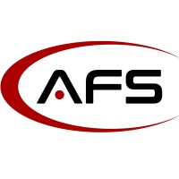 AFS Premier Fitness logo, AFS Premier Fitness contact details