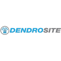 Dendrosite logo, Dendrosite contact details