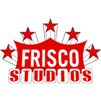 Frisco Studios logo, Frisco Studios contact details