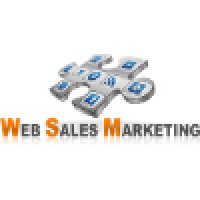 Web Sales Marketing logo, Web Sales Marketing contact details