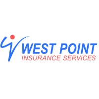 West Point Insurance Services logo, West Point Insurance Services contact details