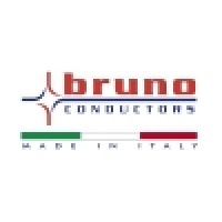 Bruno Conductors logo, Bruno Conductors contact details