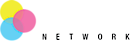 Creative Entertainment Network logo, Creative Entertainment Network contact details