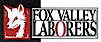 Fox Valley Laborers logo, Fox Valley Laborers contact details