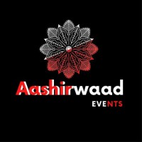 Aashirwaad Events logo, Aashirwaad Events contact details