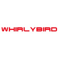 Whirlybird Electronics Pvt. Ltd. logo, Whirlybird Electronics Pvt. Ltd. contact details