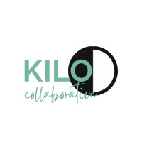 Kilo Collaborative LLC logo, Kilo Collaborative LLC contact details