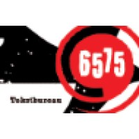 6575 Tekstbureau logo, 6575 Tekstbureau contact details