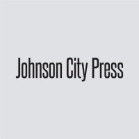 Johnson City Press logo, Johnson City Press contact details