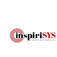 Inspirisys Solutions North America Inc logo, Inspirisys Solutions North America Inc contact details