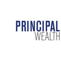 Principal Wealth Group logo, Principal Wealth Group contact details