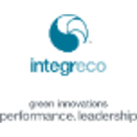 Integreco Pty Ltd logo, Integreco Pty Ltd contact details