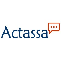 Actassa Limited logo, Actassa Limited contact details