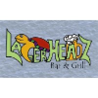 LagerheadZ Bar & Grill logo, LagerheadZ Bar & Grill contact details