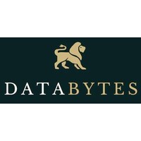 DataBytes Analytics Pvt. Ltd. logo, DataBytes Analytics Pvt. Ltd. contact details