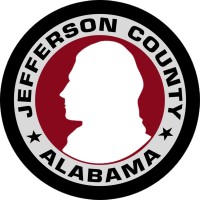 Jefferson County Family Court logo, Jefferson County Family Court contact details