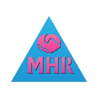 MHR Consulting Services logo, MHR Consulting Services contact details