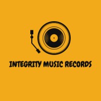 Integrity Music Records logo, Integrity Music Records contact details