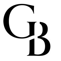 G&B Consultancy logo, G&B Consultancy contact details