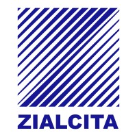 Zialcita and Company, Inc logo, Zialcita and Company, Inc contact details