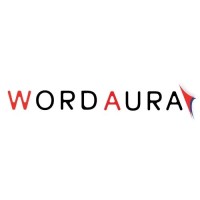 Wordaura logo, Wordaura contact details