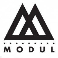 Modul logo, Modul contact details