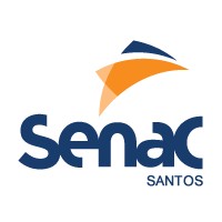 Centro Universitário SENAC de Santos logo, Centro Universitário SENAC de Santos contact details