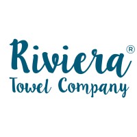 Riviera Towel Company logo, Riviera Towel Company contact details