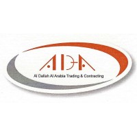 Al Dallah Al Arabia Trading and Contracting Co logo, Al Dallah Al Arabia Trading and Contracting Co contact details