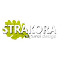 Strakora Natural Design logo, Strakora Natural Design contact details