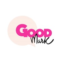 GoodMark Academy logo, GoodMark Academy contact details