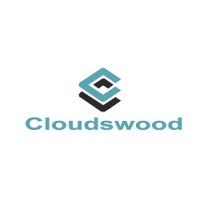 CLOUDSWOOD TECHNOLOGIES PVT LTD logo, CLOUDSWOOD TECHNOLOGIES PVT LTD contact details