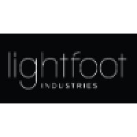 Lightfoot Industries logo, Lightfoot Industries contact details