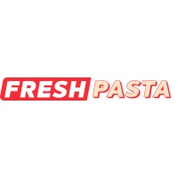 Fresh Pasta logo, Fresh Pasta contact details