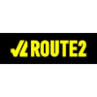 Route2 Sustainability logo, Route2 Sustainability contact details