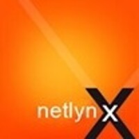 Netlynx Tech logo, Netlynx Tech contact details