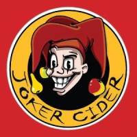 Joker Cider s.r.o. logo, Joker Cider s.r.o. contact details