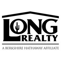 Long Realty Company logo, Long Realty Company contact details