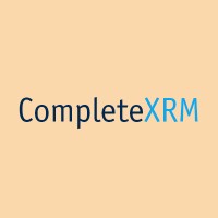 COMPLETExRM logo, COMPLETExRM contact details