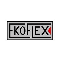 EKOFLEX GmbH logo, EKOFLEX GmbH contact details