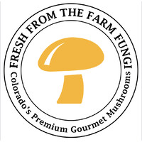 Fresh from the Farm Fungi LLC logo, Fresh from the Farm Fungi LLC contact details