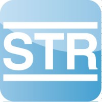 STR – Sveriges Trafikutbildares Riksförbund logo, STR – Sveriges Trafikutbildares Riksförbund contact details