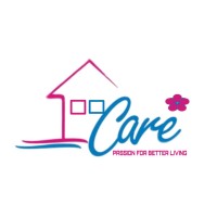 Better Living Health Home Care logo, Better Living Health Home Care contact details