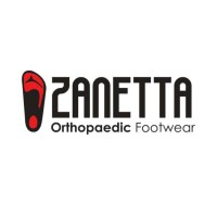 ZANETTA logo, ZANETTA contact details