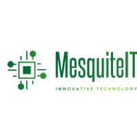 Mesquite Information Technologies, LLC logo, Mesquite Information Technologies, LLC contact details