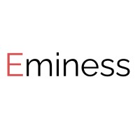 Eminess Seo logo, Eminess Seo contact details