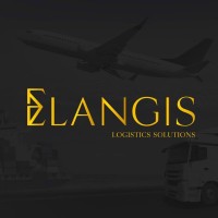 Elangis logo, Elangis contact details