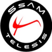 SsAM Telesis Radiance logo, SsAM Telesis Radiance contact details