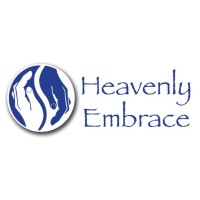 Heavenly Embrace Wellness logo, Heavenly Embrace Wellness contact details