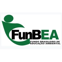 FunBEA - Fundo Brasileiro de Educação Ambiental logo, FunBEA - Fundo Brasileiro de Educação Ambiental contact details